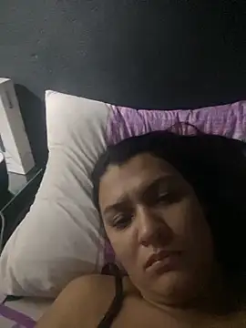 Snapshot of Madyson94 chatting on 15, 9, 2025 Madyson94 online show from 15, 9, 2025