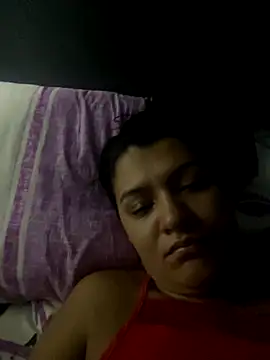 Snapshot of Madyson94 chatting on 18, 9, 2025 Madyson94 online show from 18, 9, 2025