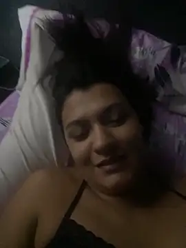 Snapshot of Madyson94 chatting on 19, 9, 2025 Madyson94 online show from 19, 9, 2025