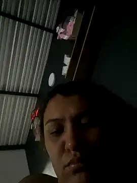 Snapshot of Madyson94 chatting on 22, 9, 2025 Madyson94 online show from 22, 9, 2025