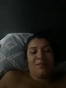 Snapshot of Madyson94 chatting on 23, 9, 2025 Madyson94 online show from 23, 9, 2025