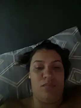 Snapshot of Madyson94 chatting on 24, 9, 2025 Madyson94 online show from 24, 9, 2025