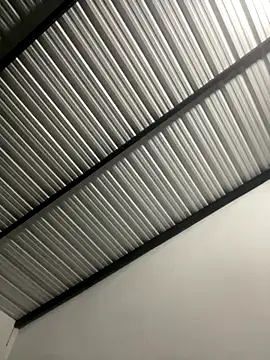 Snapshot of Madyson94 chatting on 25, 9, 2025 Madyson94 online show from 25, 9, 2025