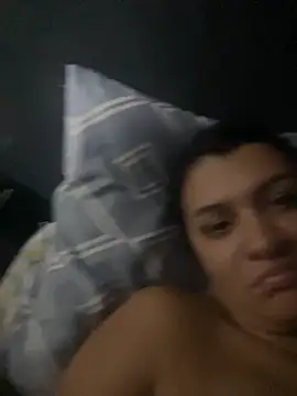 Snapshot of Madyson94 chatting on 26, 9, 2025 Madyson94 online show from 26, 9, 2025