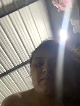 Snapshot of Madyson94 chatting on 1, 10, 2025 Madyson94 online show from 1, 10, 2025