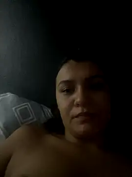 Snapshot of Madyson94 chatting on 2, 10, 2025 Madyson94 online show from 2, 10, 2025