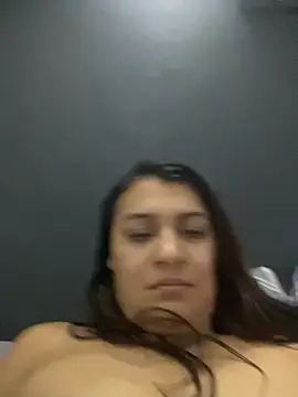 Snapshot of Madyson94 chatting on 3, 10, 2025 Madyson94 online show from 3, 10, 2025