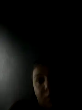 Snapshot of Madyson94 chatting on 6, 10, 2025 Madyson94 online show from 6, 10, 2025