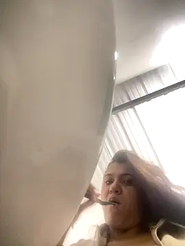 Snapshot of Madyson94 chatting on 7, 10, 2025 Madyson94 online show from 7, 10, 2025