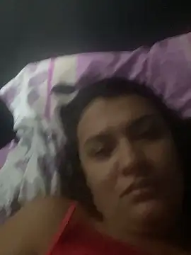 Snapshot of Madyson94 chatting on 8, 10, 2025 Madyson94 online show from 8, 10, 2025