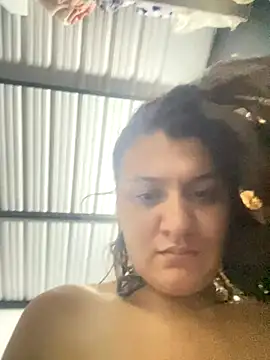 Snapshot of Madyson94 chatting on 14, 10, 2025 Madyson94 online show from 14, 10, 2025