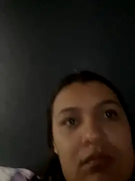 Snapshot of Madyson94 chatting on 15, 10, 2025 Madyson94 online show from 15, 10, 2025