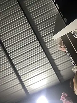 Snapshot of Madyson94 chatting on 16, 10, 2025 Madyson94 online show from 16, 10, 2025