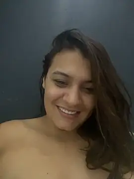 Snapshot of Madyson94 chatting on 17, 10, 2025 Madyson94 online show from 17, 10, 2025