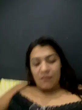 Snapshot of Madyson94 chatting on 20, 10, 2025 Madyson94 online show from 20, 10, 2025