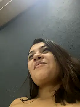 Snapshot of Madyson94 chatting on 21, 10, 2025 Madyson94 online show from 21, 10, 2025