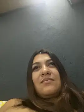 Snapshot of Madyson94 chatting on 22, 10, 2025 Madyson94 online show from 22, 10, 2025