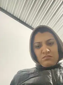 Snapshot of Madyson94 chatting on 23, 10, 2025 Madyson94 online show from 23, 10, 2025