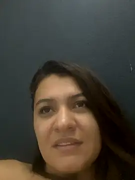 Snapshot of Madyson94 chatting on 29, 10, 2025 Madyson94 online show from 29, 10, 2025