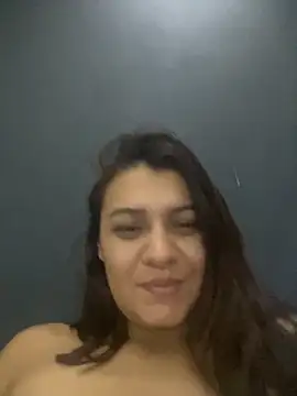 Snapshot of Madyson94 chatting on 10, 11, 2025 Madyson94 online show from 10, 11, 2025