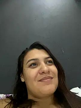 Snapshot of Madyson94 chatting on 11, 11, 2025 Madyson94 online show from 11, 11, 2025