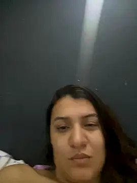 Snapshot of Madyson94 chatting on 12, 11, 2025 Madyson94 online show from 12, 11, 2025