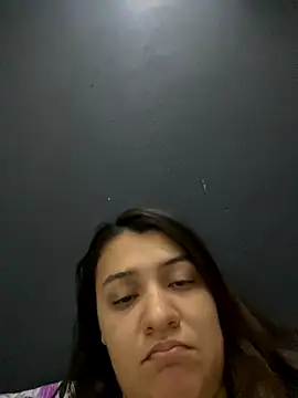 Snapshot of Madyson94 chatting on 13, 11, 2025 Madyson94 online show from 13, 11, 2025