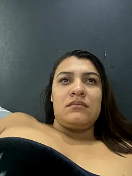 Snapshot of Madyson94 chatting on 20, 11, 2025 Madyson94 online show from 20, 11, 2025