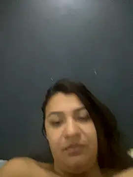 Snapshot of Madyson94 chatting on 21, 11, 2025 Madyson94 online show from 21, 11, 2025