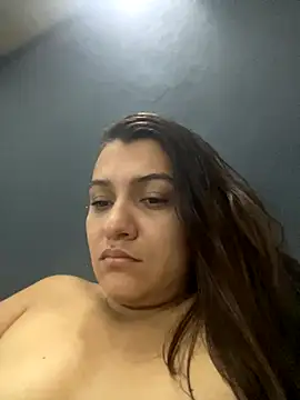 Snapshot of Madyson94 chatting on 25, 11, 2025 Madyson94 online show from 25, 11, 2025