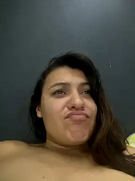 Snapshot of Madyson94 chatting on 26, 11, 2025 Madyson94 online show from 26, 11, 2025