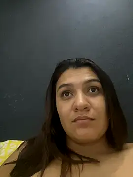 Snapshot of Madyson94 chatting on 27, 11, 2025 Madyson94 online show from 27, 11, 2025