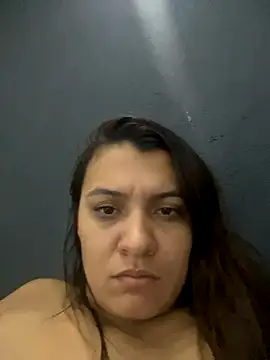 Snapshot of Madyson94 chatting on 1, 12, 2025 Madyson94 online show from 1, 12, 2025