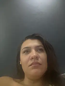 Snapshot of Madyson94 chatting on 15, 12, 2025 Madyson94 online show from 15, 12, 2025