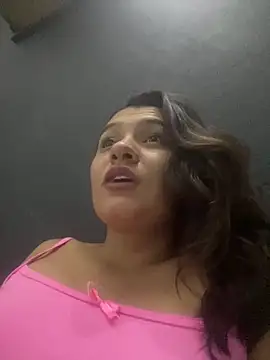 Snapshot of Madyson94 chatting on 19, 1, 2026 Madyson94 online show from 19, 1, 2026