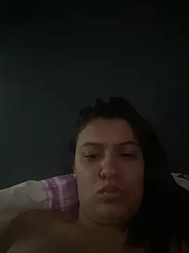 Snapshot of Madyson94 chatting on 9, 2, 2026 Madyson94 online show from 9, 2, 2026