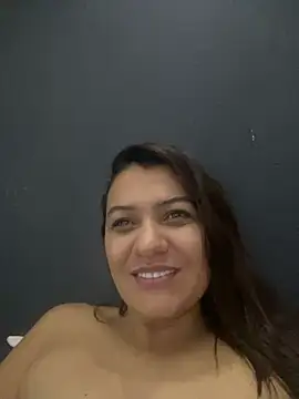 Snapshot of Madyson94 chatting on 11, 2, 2026 Madyson94 online show from 11, 2, 2026
