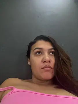 Snapshot of Madyson94 chatting on 13, 2, 2026 Madyson94 online show from 13, 2, 2026