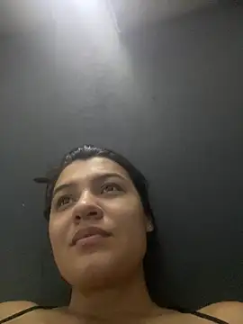 Snapshot of Madyson94 chatting on 16, 2, 2026 Madyson94 online show from 16, 2, 2026