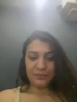 Snapshot of Madyson94 chatting on 19, 2, 2026 Madyson94 online show from 19, 2, 2026