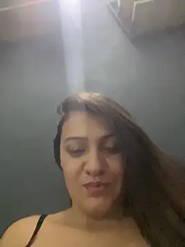 Snapshot of Madyson94 chatting on 20, 2, 2026 Madyson94 online show from 20, 2, 2026