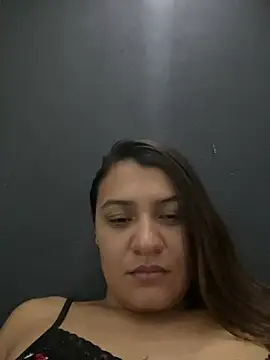 Snapshot of Madyson94 chatting on 21, 2, 2026 Madyson94 online show from 21, 2, 2026