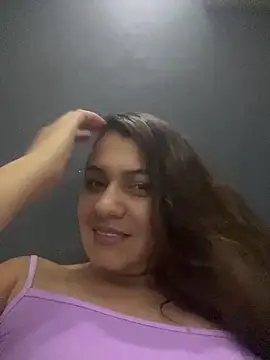 Snapshot of Madyson94 chatting on 2, 3, 2026 Madyson94 online show from 2, 3, 2026