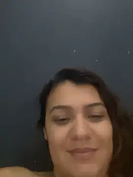 Snapshot of Madyson94 chatting on 5, 3, 2026 Madyson94 online show from 5, 3, 2026