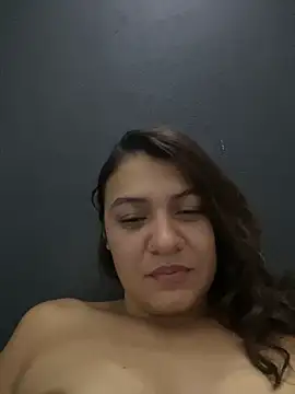 Snapshot of Madyson94 chatting on 6, 3, 2026 Madyson94 online show from 6, 3, 2026