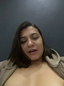 Snapshot of Madyson94 chatting on 16, 3, 2026 Madyson94 online show from 16, 3, 2026