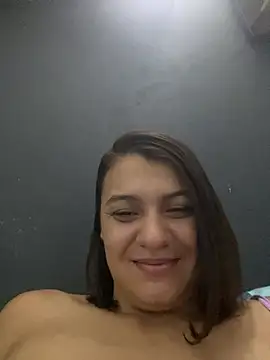Snapshot of Madyson94 chatting on 23, 3, 2026 Madyson94 online show from 23, 3, 2026