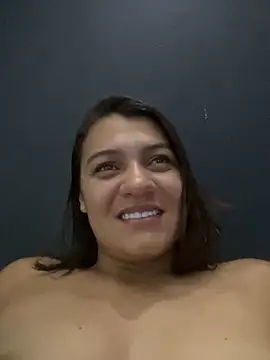 Snapshot of Madyson94 chatting on 24, 3, 2026 Madyson94 online show from 24, 3, 2026