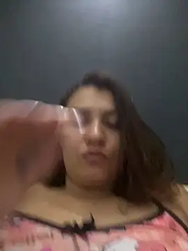 Snapshot of Madyson94 chatting on 6, 4, 2026 Madyson94 online show from 6, 4, 2026