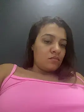 Snapshot of Madyson94 chatting on 8, 4, 2026 Madyson94 online show from 8, 4, 2026